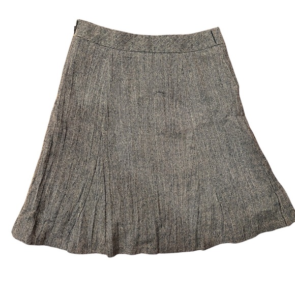 Burberry Blue Label Plaid Jacket - Picture 5 of 5